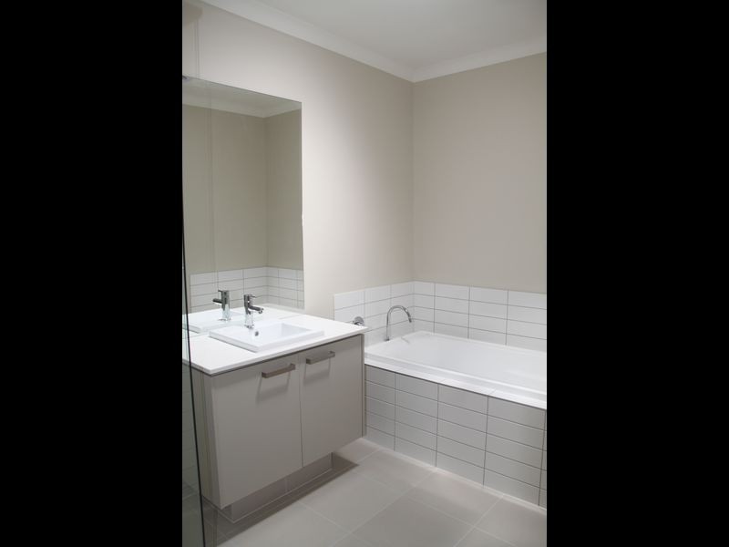 3 Hardware Lane, Point Cook VIC 3030