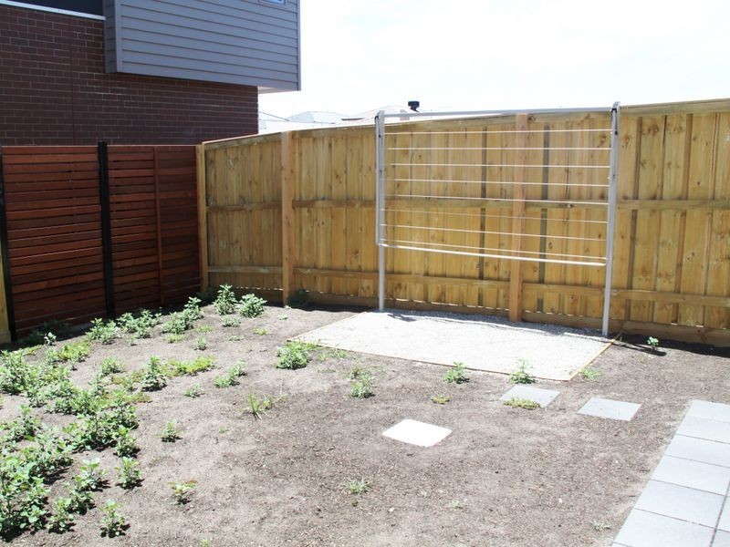 3 Hardware Lane, Point Cook VIC 3030