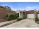 16 Alphie Way, Doreen VIC 3754