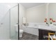 16 Alphie Way, Doreen VIC 3754