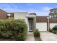 16 Alphie Way, Doreen VIC 3754