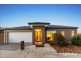 44 Newington Drive, Cranbourne East VIC 3977
