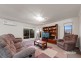 44 Newington Drive, Cranbourne East VIC 3977