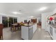 44 Newington Drive, Cranbourne East VIC 3977