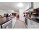 44 Newington Drive, Cranbourne East VIC 3977
