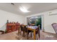 44 Newington Drive, Cranbourne East VIC 3977