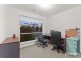 44 Newington Drive, Cranbourne East VIC 3977