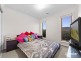 44 Newington Drive, Cranbourne East VIC 3977