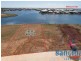 Lot 2230 ( Sanctuary Lakes South Boulevard, Sanctuary Lakes VIC 3030