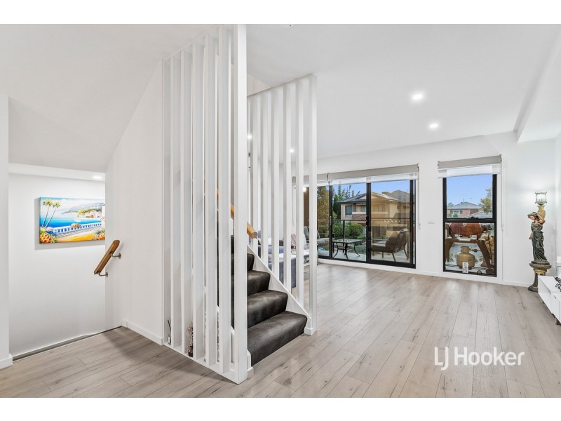 136 Malibu Boulevard, Point Cook VIC 3030