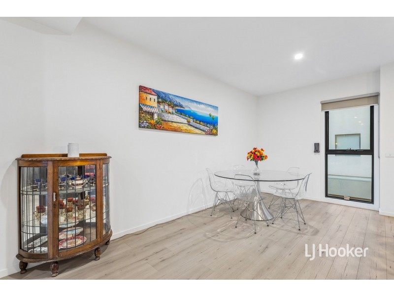 136 Malibu Boulevard, Point Cook VIC 3030