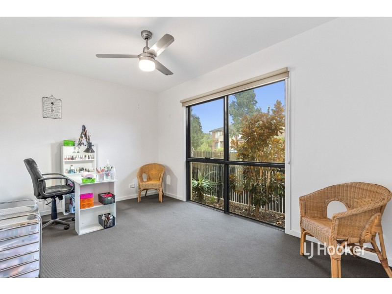 136 Malibu Boulevard, Point Cook VIC 3030