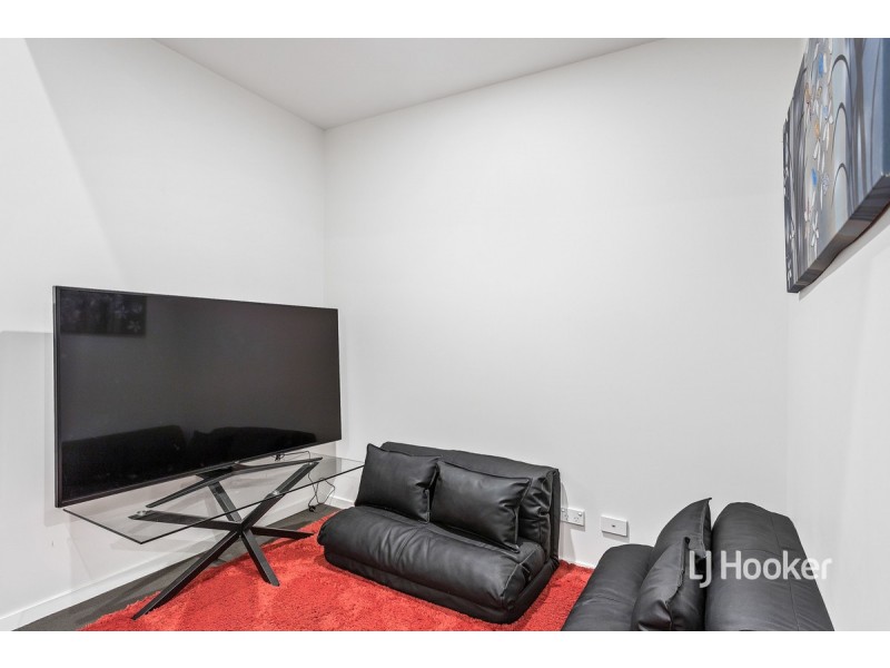 136 Malibu Boulevard, Point Cook VIC 3030