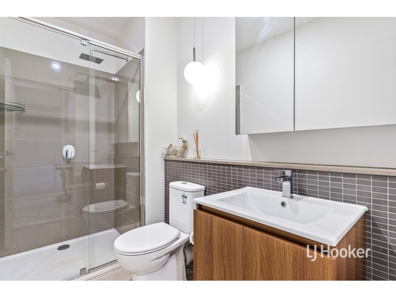 136 Malibu Boulevard, Point Cook VIC 3030