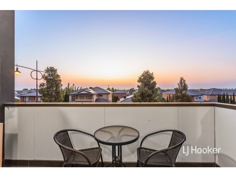 136 Malibu Boulevard, Point Cook VIC 3030