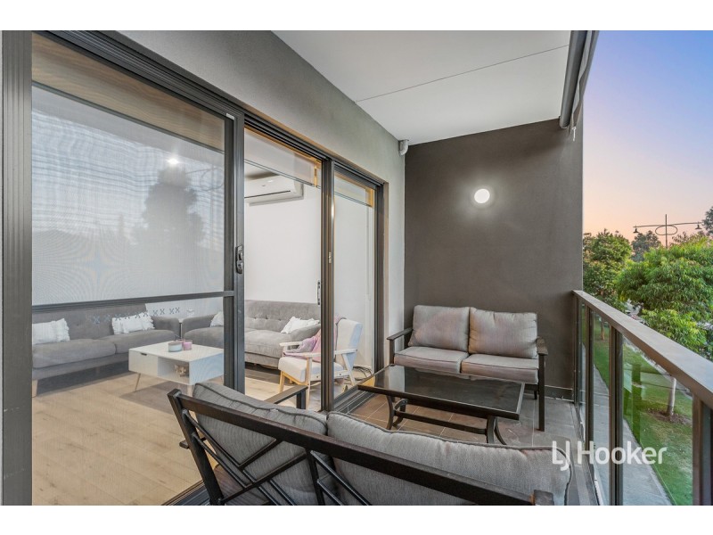 136 Malibu Boulevard, Point Cook VIC 3030