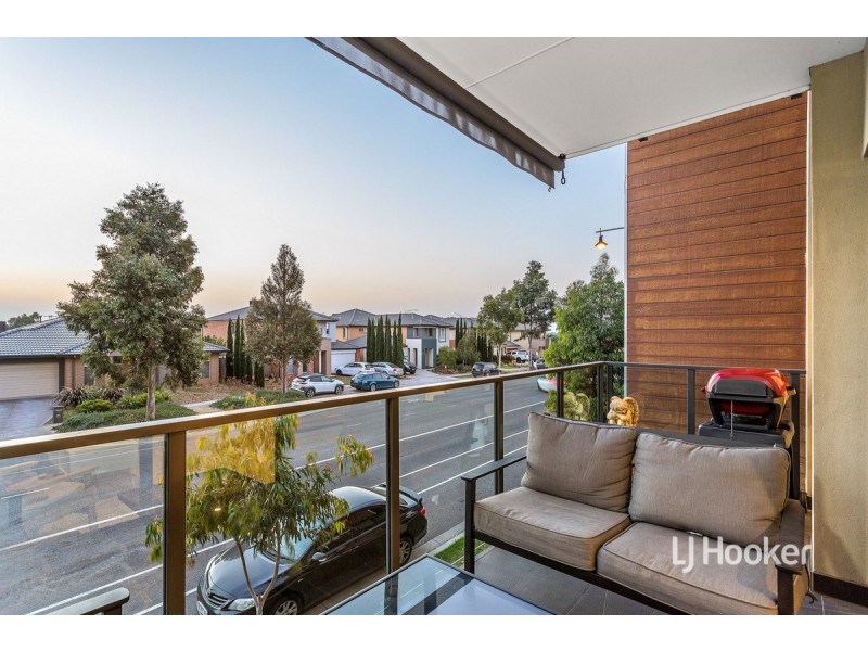 136 Malibu Boulevard, Point Cook VIC 3030