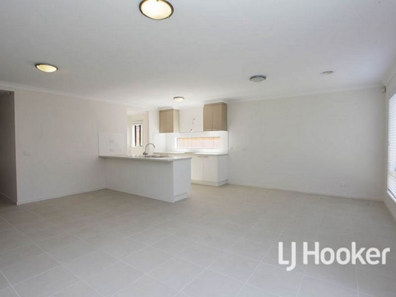 51 Parliament Street, Point Cook VIC 3030