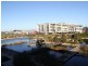28/2-10 Monckton Place, Caroline Springs VIC 3023