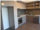 28/2-10 Monckton Place, Caroline Springs VIC 3023