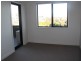 28/2-10 Monckton Place, Caroline Springs VIC 3023
