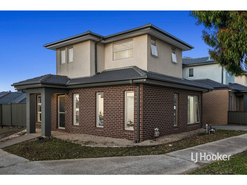 7 Vali Road, Craigieburn VIC 3064