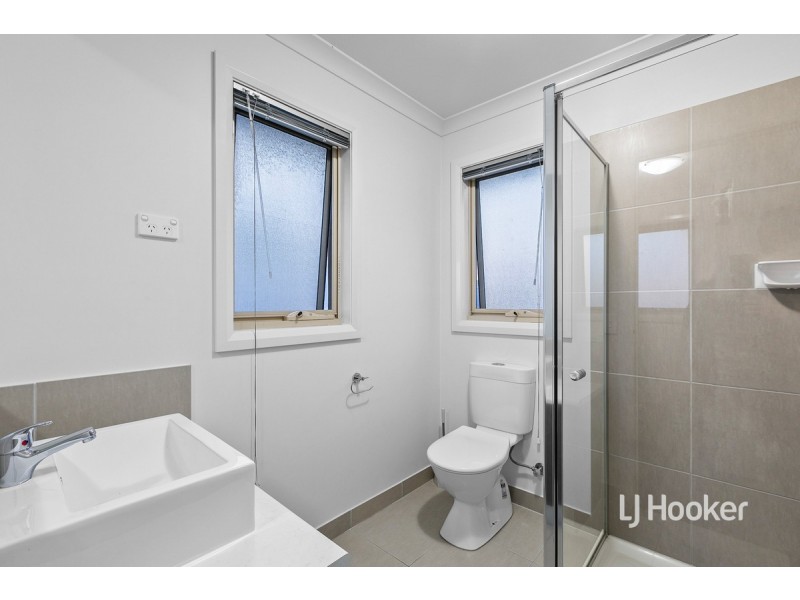 7 Vali Road, Craigieburn VIC 3064