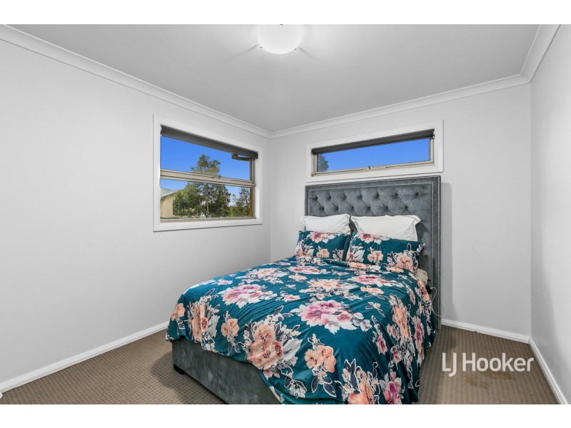 7 Vali Road, Craigieburn VIC 3064