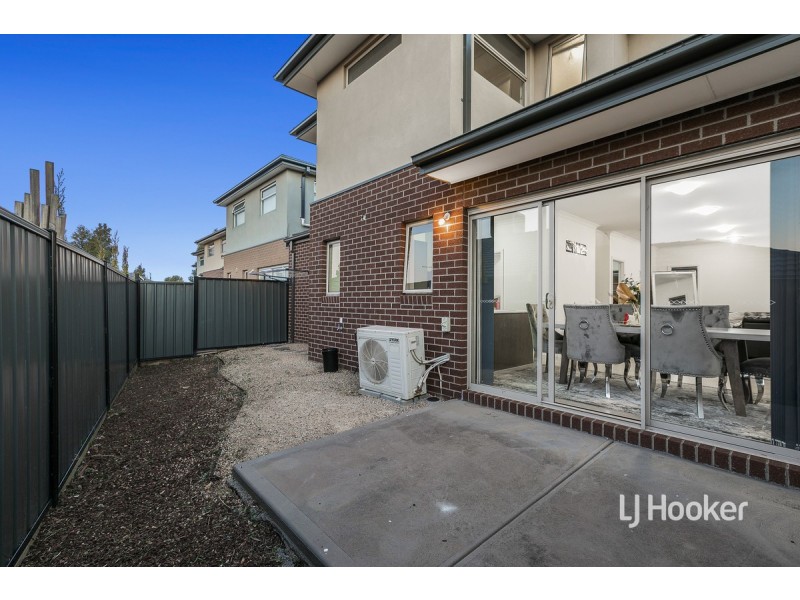 7 Vali Road, Craigieburn VIC 3064
