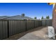 7 Vali Road, Craigieburn VIC 3064