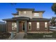 7 Vali Road, Craigieburn VIC 3064