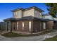 7 Vali Road, Craigieburn VIC 3064