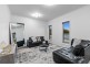 7 Vali Road, Craigieburn VIC 3064
