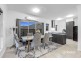 7 Vali Road, Craigieburn VIC 3064