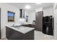 7 Vali Road, Craigieburn VIC 3064