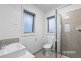 7 Vali Road, Craigieburn VIC 3064