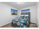 7 Vali Road, Craigieburn VIC 3064