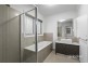 7 Vali Road, Craigieburn VIC 3064