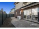 7 Vali Road, Craigieburn VIC 3064