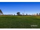 7 Vali Road, Craigieburn VIC 3064