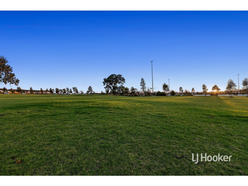 7 Vali Road, Craigieburn VIC 3064