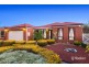 2 Elidon Crescent, Point Cook VIC 3030