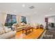 2 Elidon Crescent, Point Cook VIC 3030