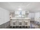2 Elidon Crescent, Point Cook VIC 3030
