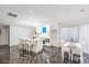 2 Elidon Crescent, Point Cook VIC 3030