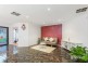2 Elidon Crescent, Point Cook VIC 3030