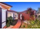 2 Elidon Crescent, Point Cook VIC 3030