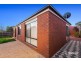 2 Elidon Crescent, Point Cook VIC 3030