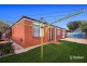 2 Elidon Crescent, Point Cook VIC 3030