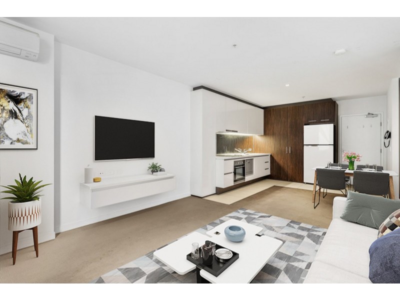 4401/639 Lonsdale Street, Melbourne VIC 3000